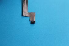 Шлейф матриці до ноутбука Hp Pavilion G6-1100 №5